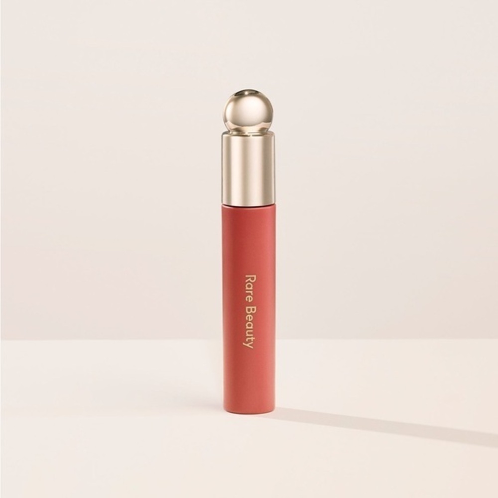 💗✨ Rare Beauty Soft Pinch Tinted Lip Oil — Joy (Brand New) ✨